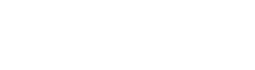 ZMBET Logo